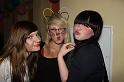 JCC 2013-02-09 Gipsy (77)